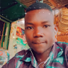 Minoungou