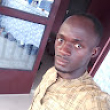 Souleymane Sagnon