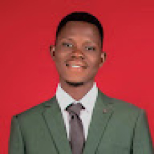 nathanael compaore