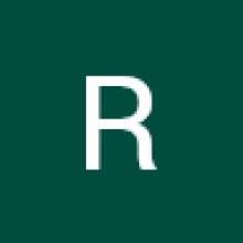 Roukiatou ZARE
