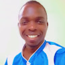 Dramane KIENDREBEOGO