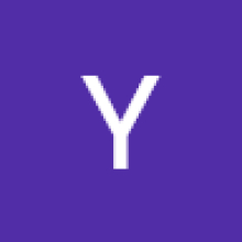 Youmandia Seydou IDANI