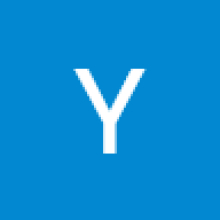 YIRMETTA GUERE
