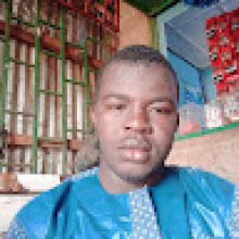 Dambre Evariste roube