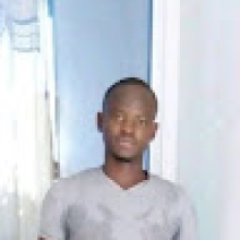 Marc Yameogo