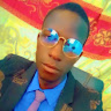 Hado Claude Ouango