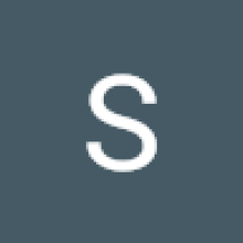 Sandrine Millogo