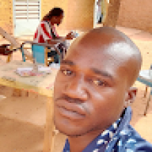 Zalle Abdoule azize