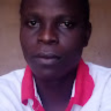 Mohamadi Sore