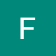 Fenkam 