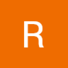 Razzak Ouattara