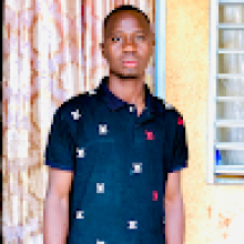 Sanfo