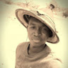 RICMOZ