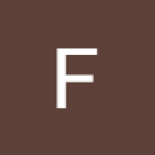 Fadila 