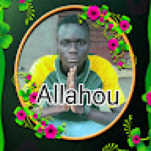 Idrissa Kiénou