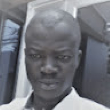 Abdou Samadou Belem