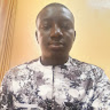Rach Kabore