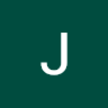 Jeremie BAGORO