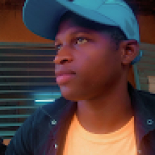 Aboudramane Diarra