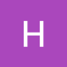 Hori Niodgo