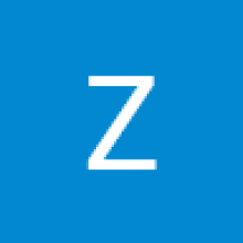 Zoubida Bangui
