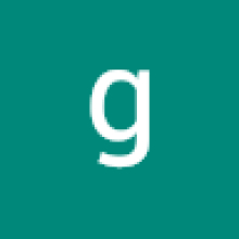 gannoaga ouadraogo