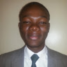 Bonaventure ZONGO