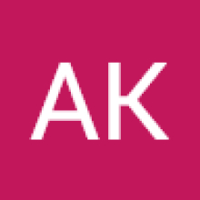 AK Dg