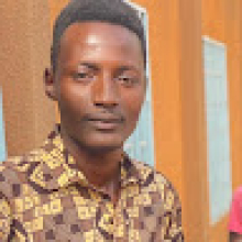 Idriss kindriss