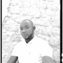 Franck Nabi