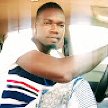 Adama Konate