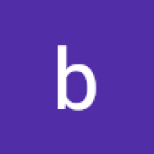 bojma