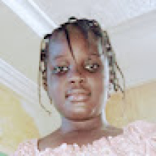 boutout sall sidi