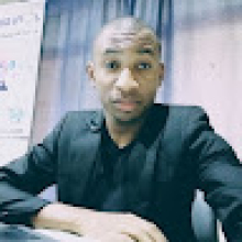 Jean-Jacques Sampebgo