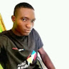 Hamidou Ouedraogo