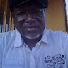 Adams Zonou