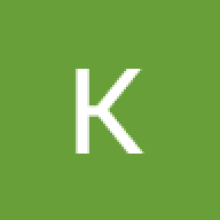 Kkyves K
