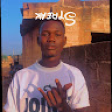 Ibrahim