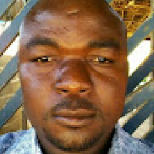 Yacouba Ouedraogo