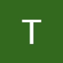 Tieblen Samake