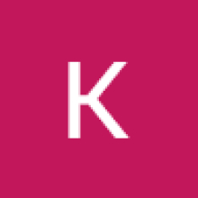 Koffi
