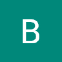 Baccar Bore