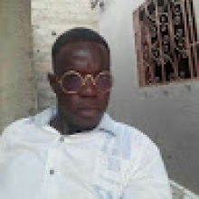 Jacob Nikiema