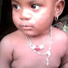ibrahima kanté
