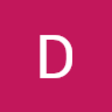 Diambo Diao