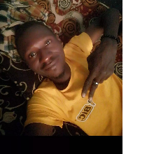 Ouédraogo