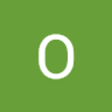 Ouattara 