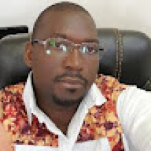 Aboubacar Sawadogo