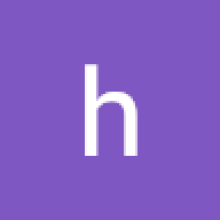 hawa Gouem