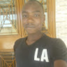 Ibrahima Soungalo Zerbo